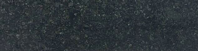 Green Pearl Granite Slab