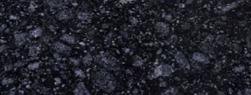 Ice Blue Granite Slab