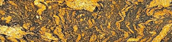 Paradiso Gold Granite