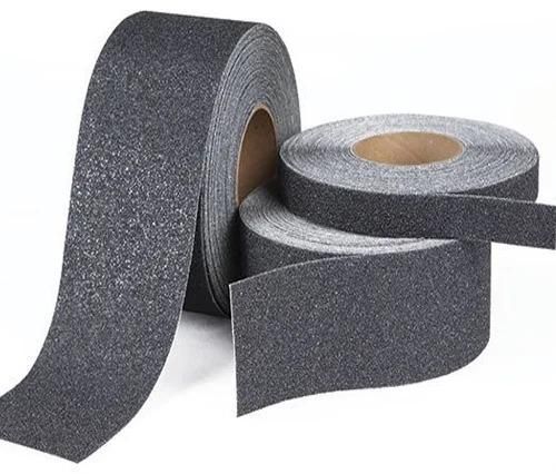 Anti Skid Tapes