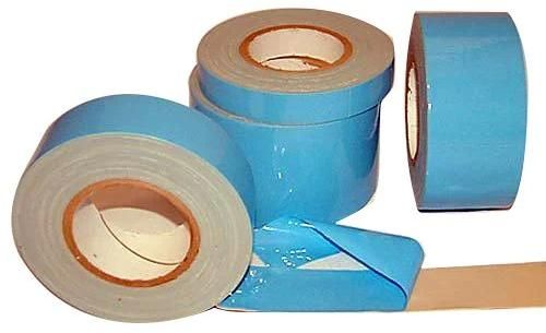 Carpet Tapes