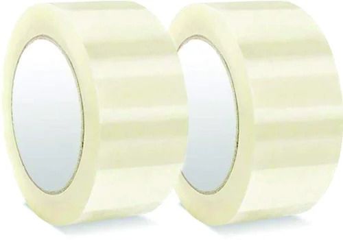 Carton Sealing Tapes