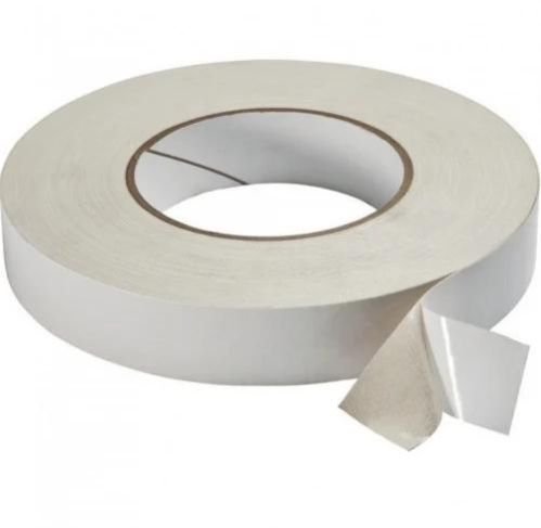 Double Coated Tape