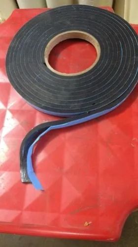 Double Side Tapes for Structure Fixing