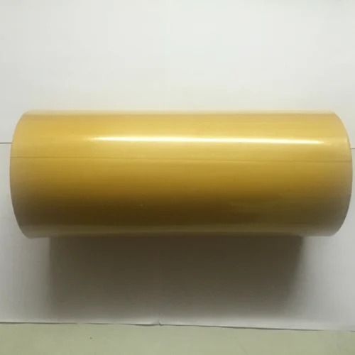Double Sided Binding Cloth Tapes