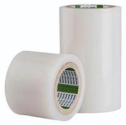 LDPE Surface Protection Tapes