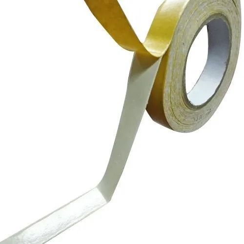 Mounting tape