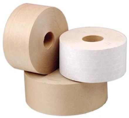 Paper Gum Tape