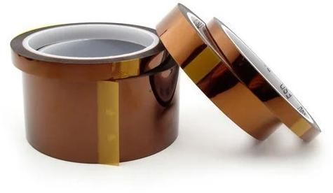 Polyimide Tape