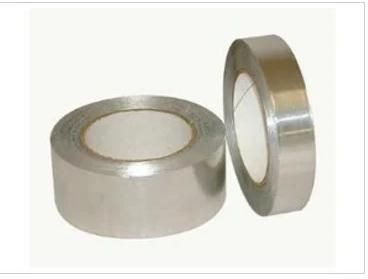 Silver Foil Tape