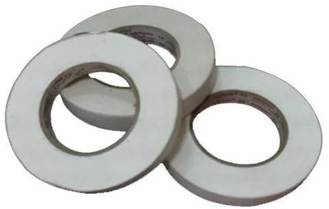 Single Side Cotton Tape