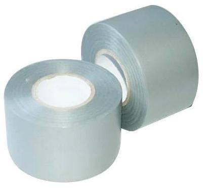 Wrapping Tape