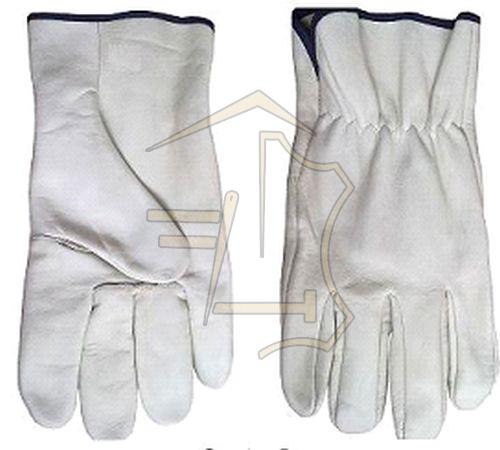 Industrial Driving Gloves