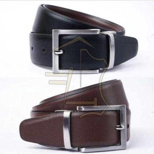 Leather Belts