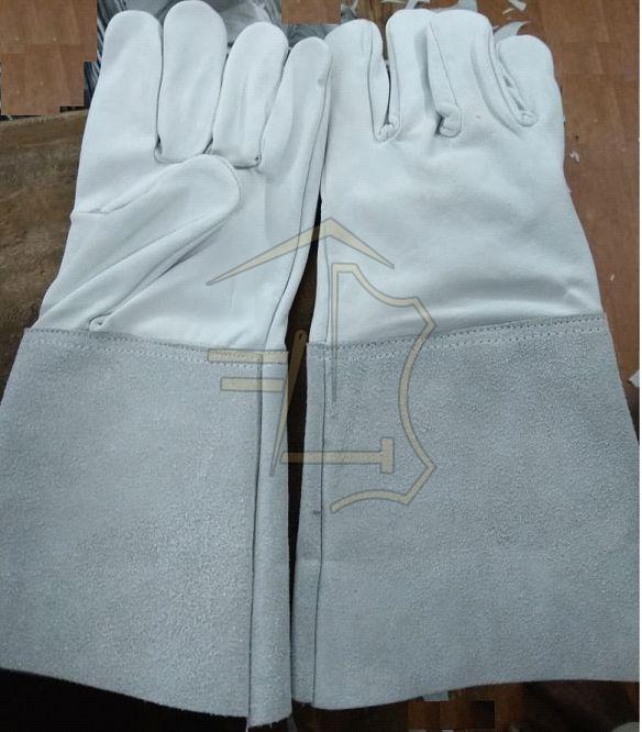 TIG Welding Gloves