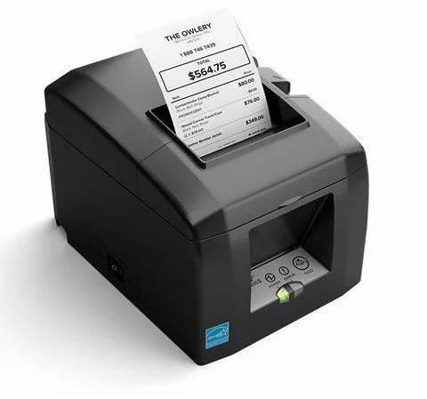 POS Printer