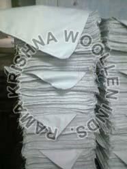 Nonwoven Geo Bags