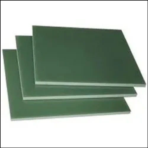 Hot Rolled FRP Sheet