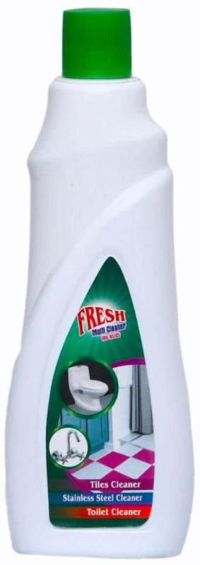 Multi Purpose Cleaner