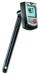 Testo Stick Hygrometer