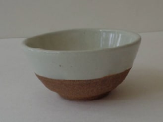 14 cm Ceramic Bowls