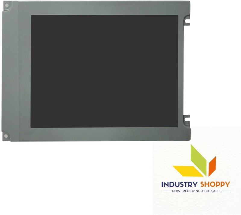KCS057QV1AJ-G23 LCD Display
