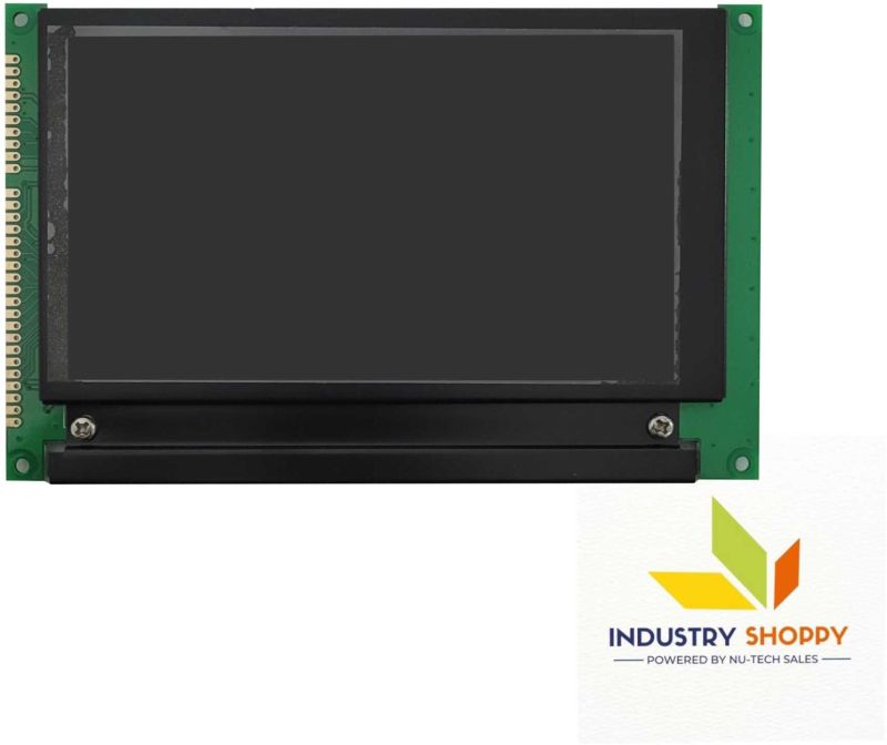 LMG7420PLFC-X LCD Screen