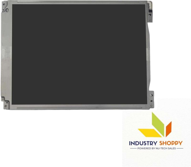LQ10D367 LCD Display