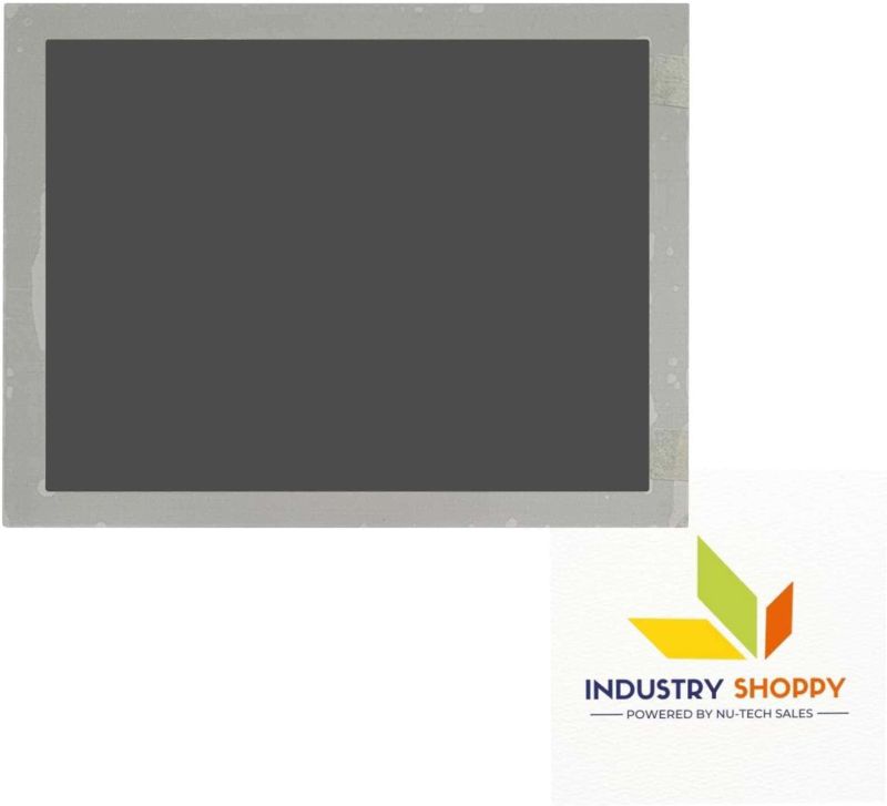 NL3224BC35-20 LCD Display