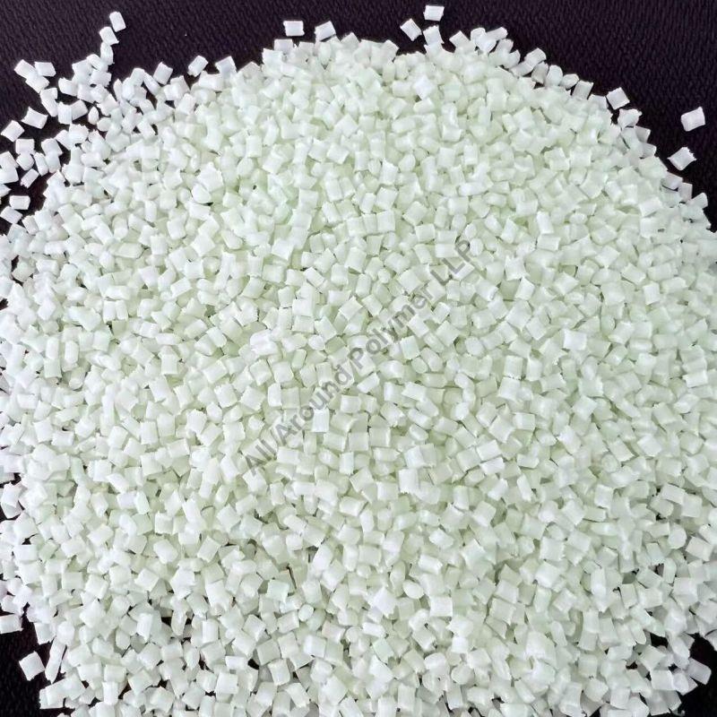 Natural Polyamide Granules