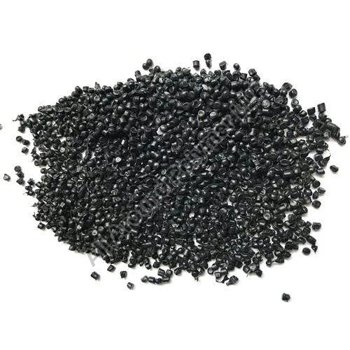 Nylon 66 Glass Filled Granules