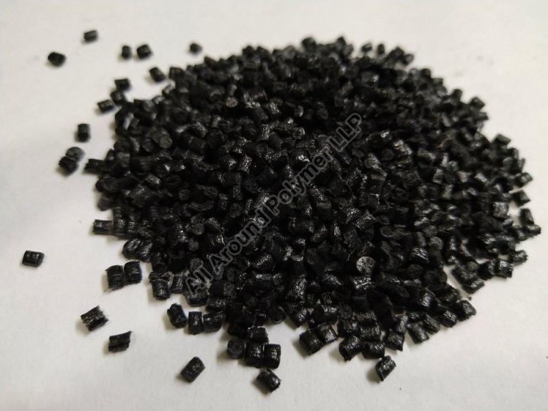 Nylon GF Granules