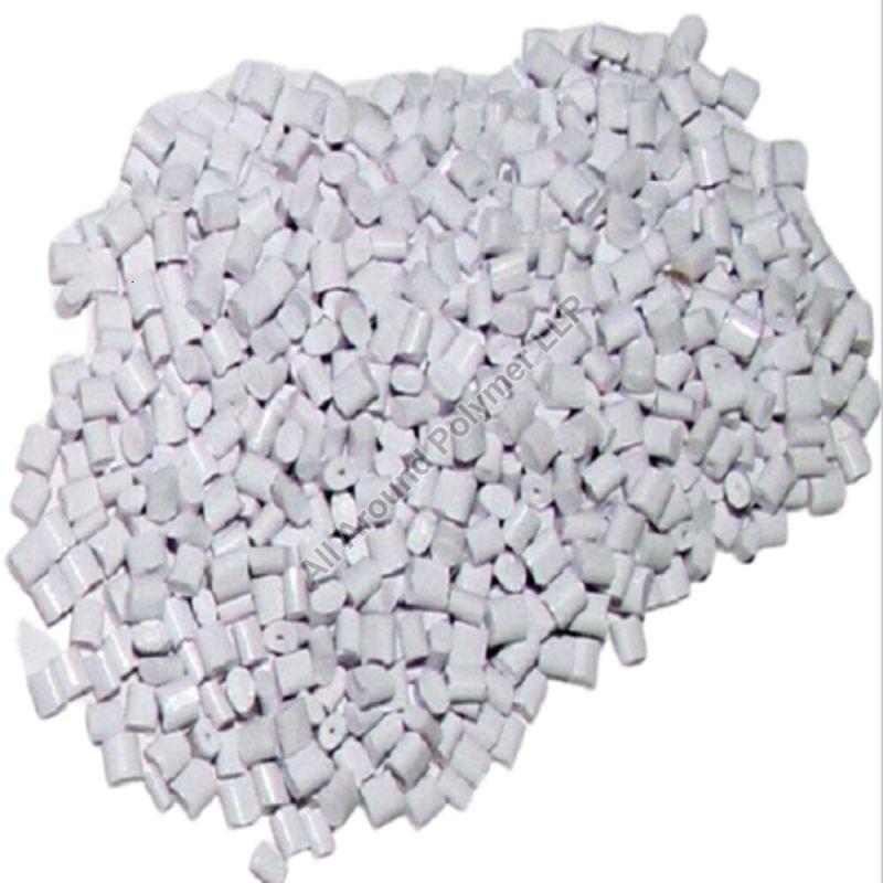 Nylon Granule