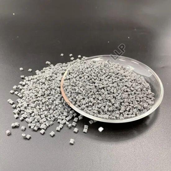 Polyamide Glass Filled Granules