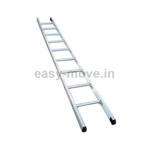 Aluminum Single Ladder