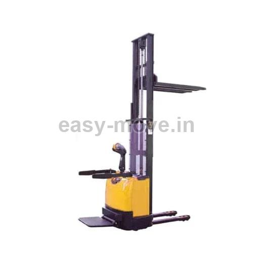 Electrical Power Stacker