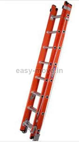 FRP Extension Ladder