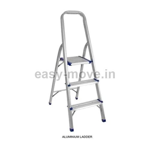 FRP Folding Ladder