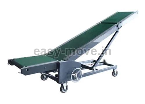 Portable Conveyor