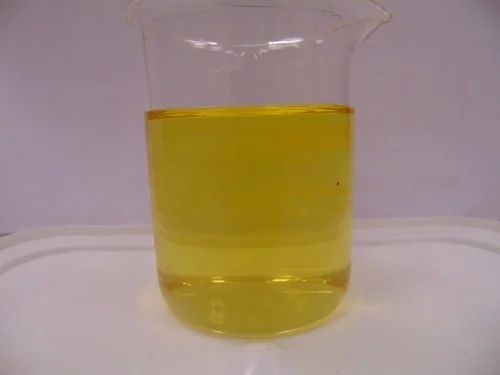 Xylene Base Maleic Resin