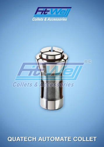 Quatech Automet Collet