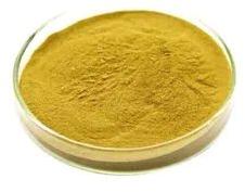 Folic Acid Powder