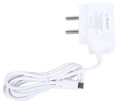 1.8 Amp Mobile Charger