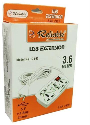 USB Extension