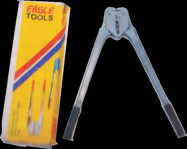 Eagle Pet Strapping Tool
