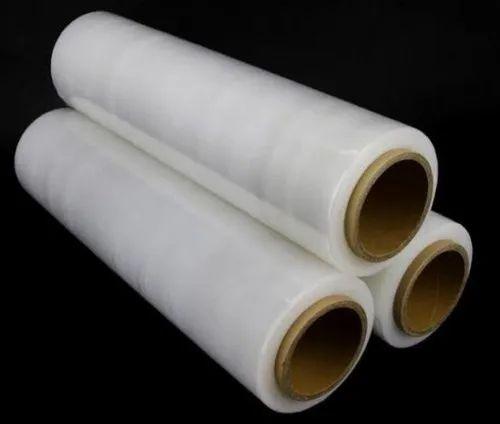 Hot Water Soluble Film