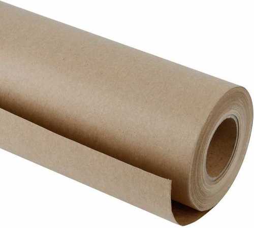 Layer Paper Roll
