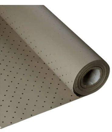 Perforated Paper Roll