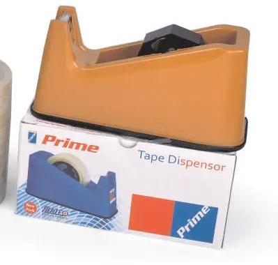 Prime Tape Dispenser