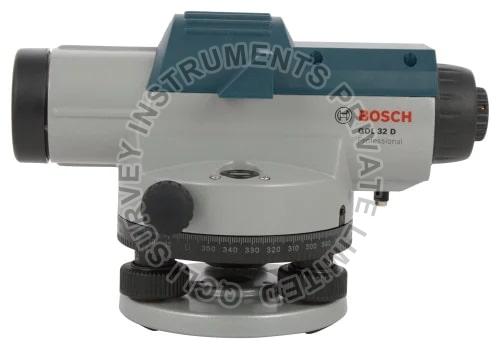Bosch GOL 32D Optical Level